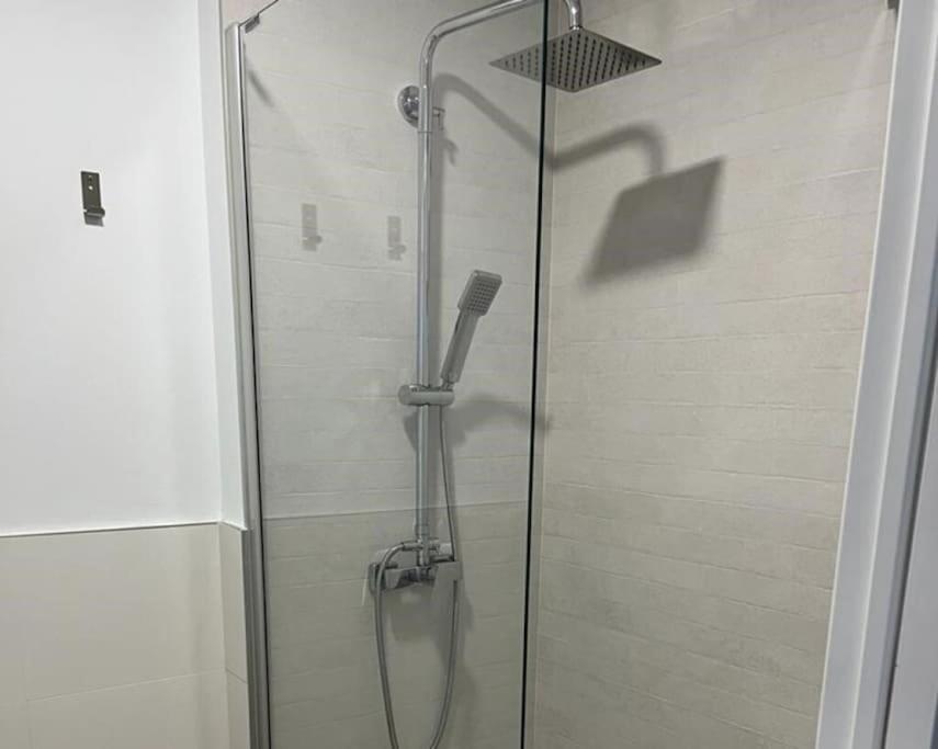 Apartment - Luz De Ria - 3 Punta Umbria