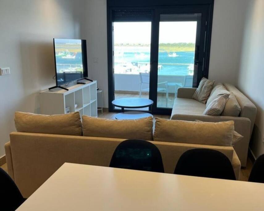 Apartament - Luz De Ria - 3